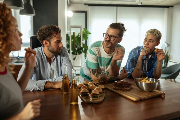 Où participer à une cérémonie traditionnelle de café en Éthiopie?